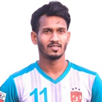 Sazzad Hossain