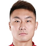 Lin Longchang