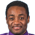 Zainadine