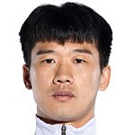 Jin Bo
