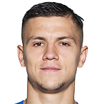 Muhamed Besic