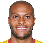 Younès Kaboul