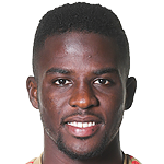 Papy Djilobodji