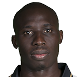 Mohamed Diamé