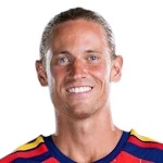Marcos Llorente