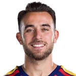 Eric García