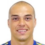 Jorge Pombo