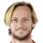 Ivan Rakitic