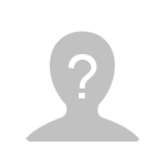 Luciano Galletti
