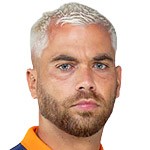 Teji Savanier