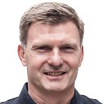 Andrzej Juskowiak