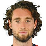 Niccolo Zanellato