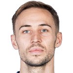 Marko Rog