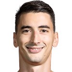 Filip Djuricic