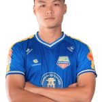 Phạm Quốc Tuấn