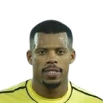 Fayeez Al Rushaidi