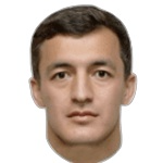 Ybraýym Mämmedow