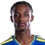 Ar'jany Martha