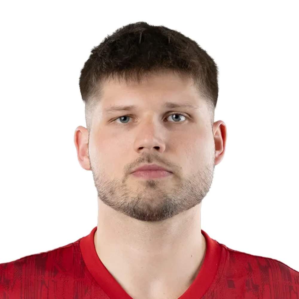 Ruben Schott
