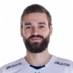 Kamil Rychlicki